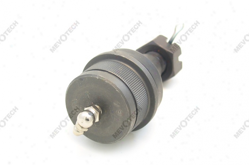 Mevotech Inc. Mk8413t Ford Parts