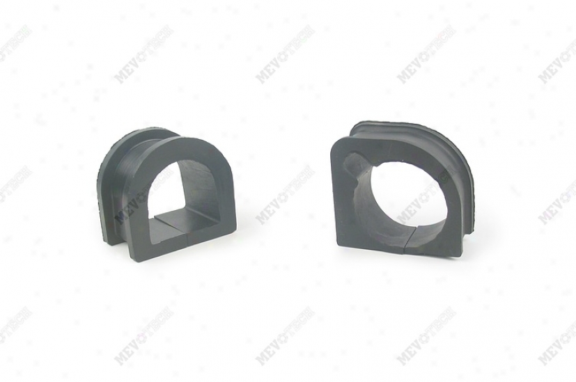 Mevotech Inc. Mk8419 Mercury Parts