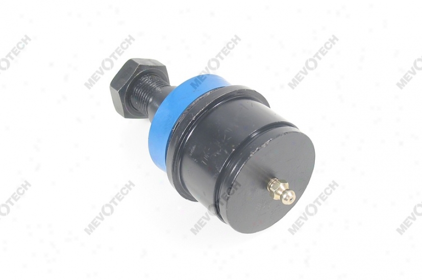 Mevotech Inc. Mk8435 Saturn Parts