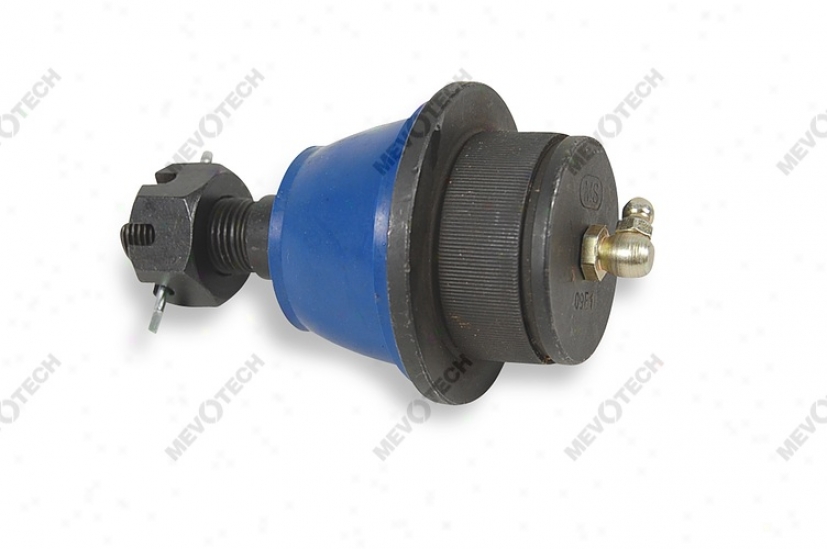 Mevotech Inc. Mk8695t006 Ford Parts