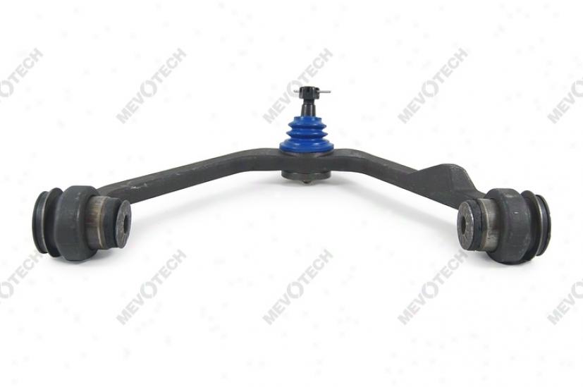 Mevotech Inc. Mk8726t Ford Parts