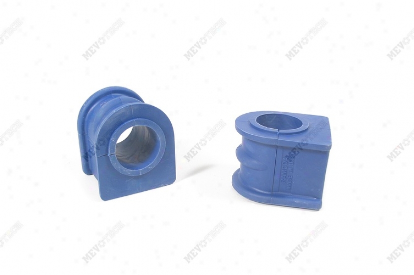 Mevotech Inc. Mk8732 Ford Parts