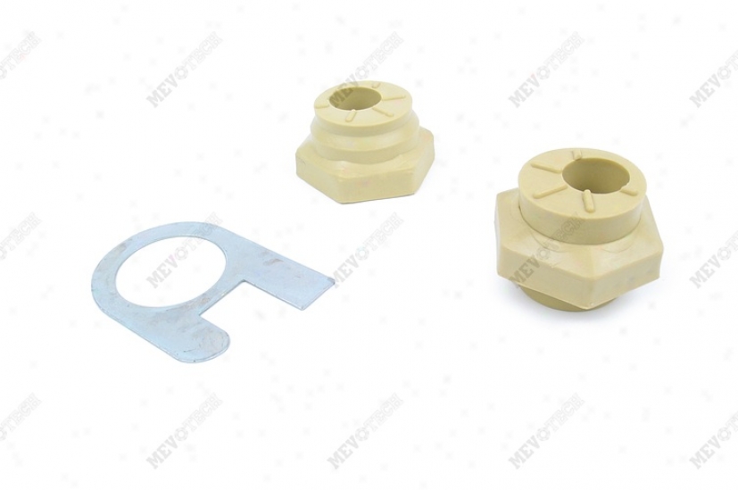Mevotech Inc. Mk8746 Ford Parts