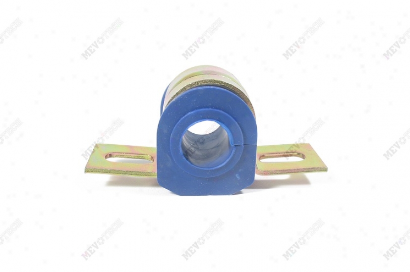 Mevotech Inc. Mk8793 Ford Parts