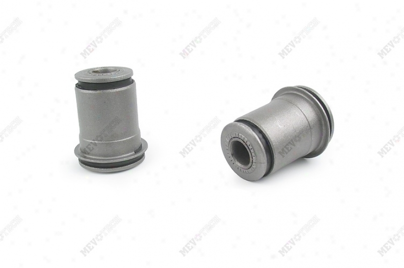 Mevotech Inc. Mk90031 Nissan/datsun Quarters