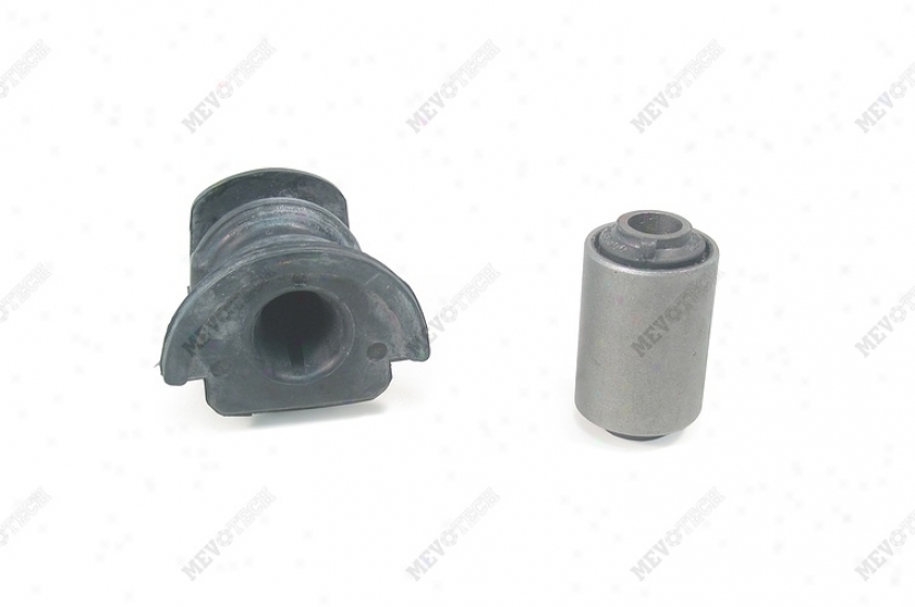 Mevotech Inc. Mk90035 Nissan/datsun Parts