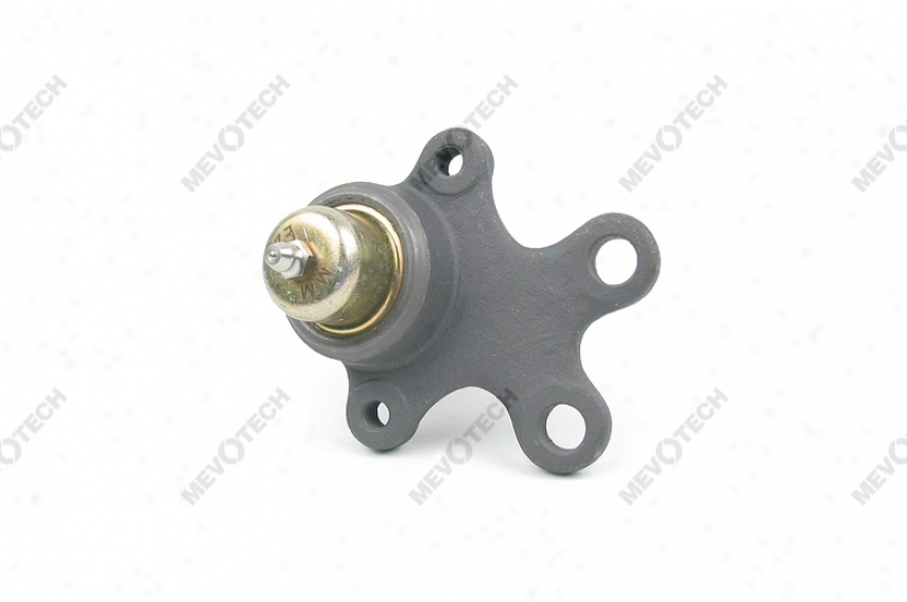 Mevotech Inc. Mk9011 Bw Parts