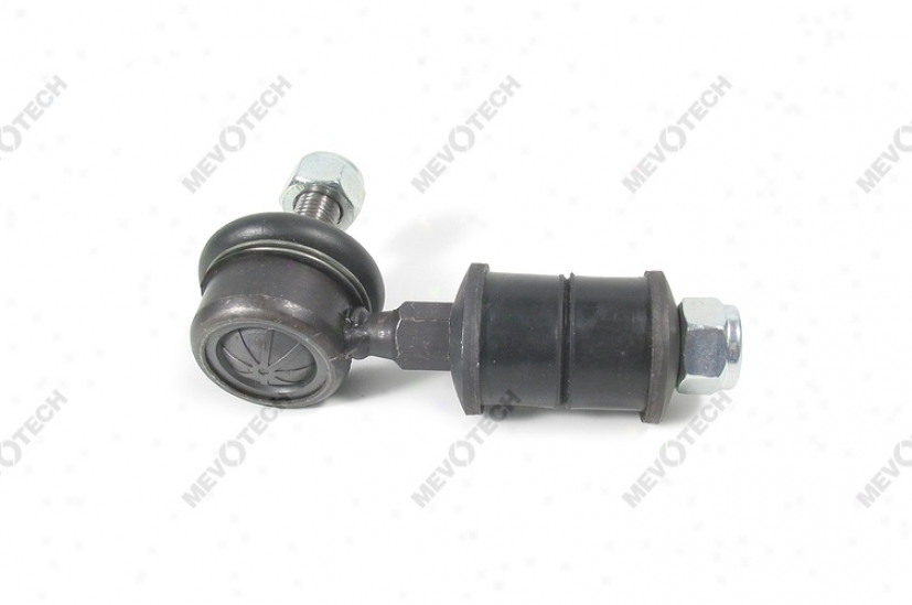 Mevotech Inc. Mk90119 Mazda Parts