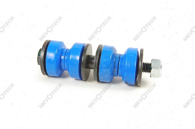 Mevotech Inc. Mk90122 Honda Parts