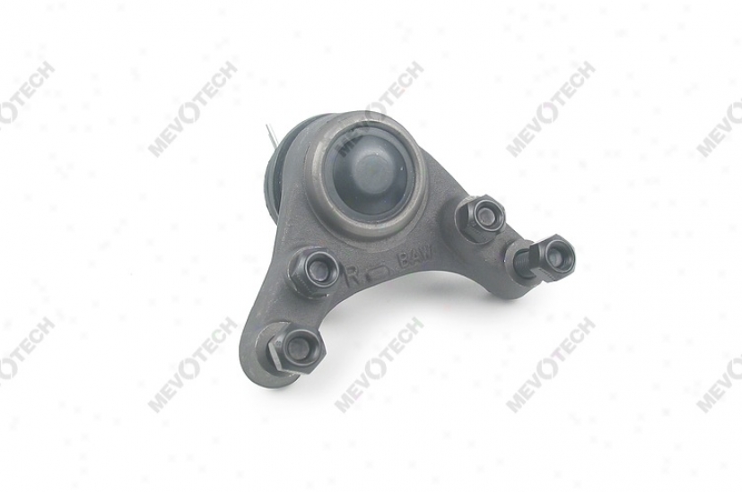 Mevotech Inc. Mk90257 Toyota Parts