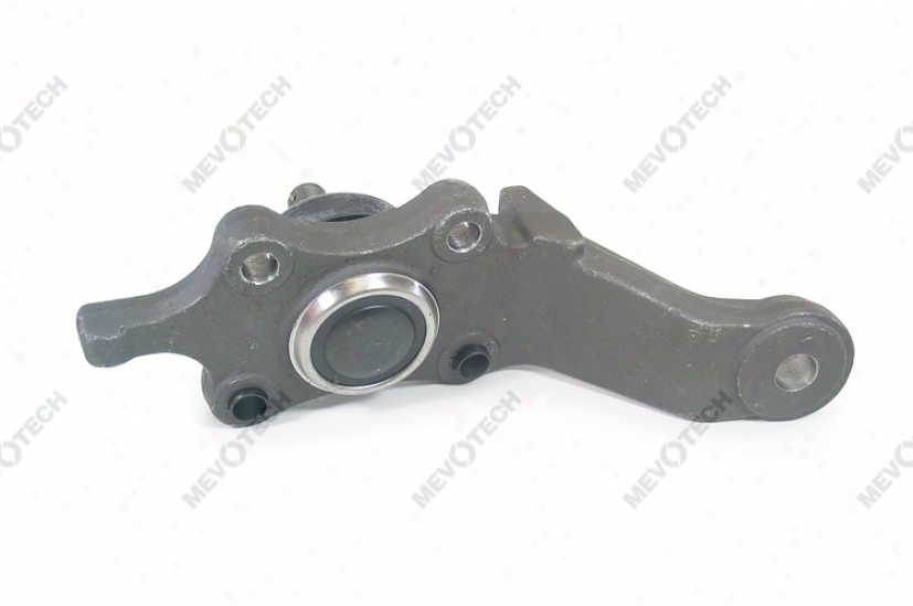Mevotech Inc. Mk90262 Toyota Parts