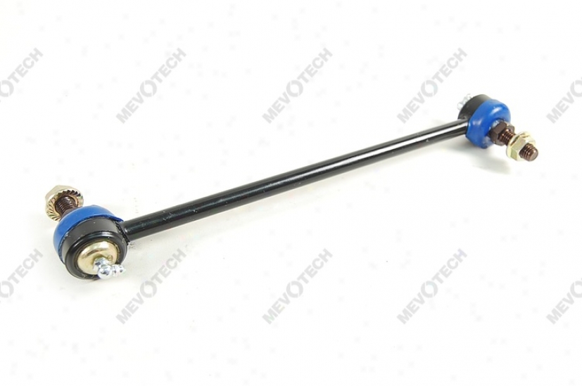 Mevotech Inc. Mk90349 Nissan/datsun Parts