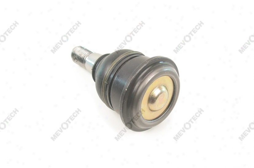 Mevotech Inc. Mk90434 Volkswagen Parts