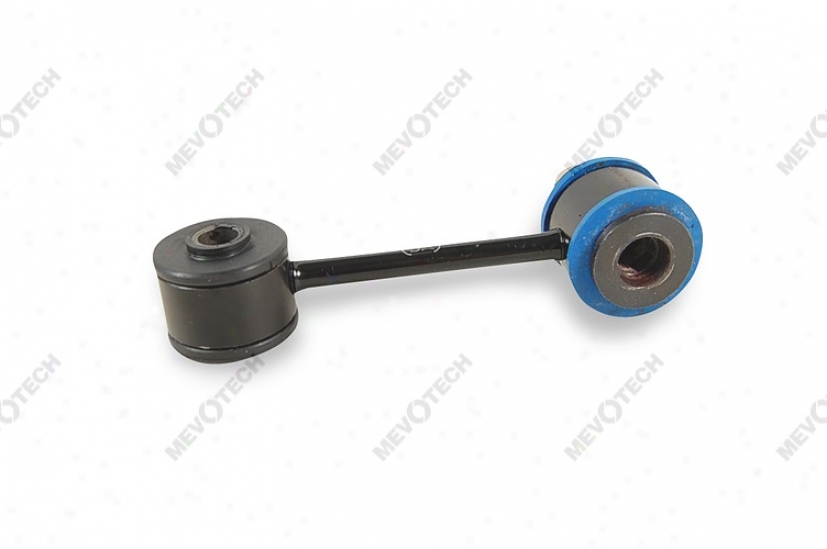 Mevotech Inc. Mk90435 Toyota Parts