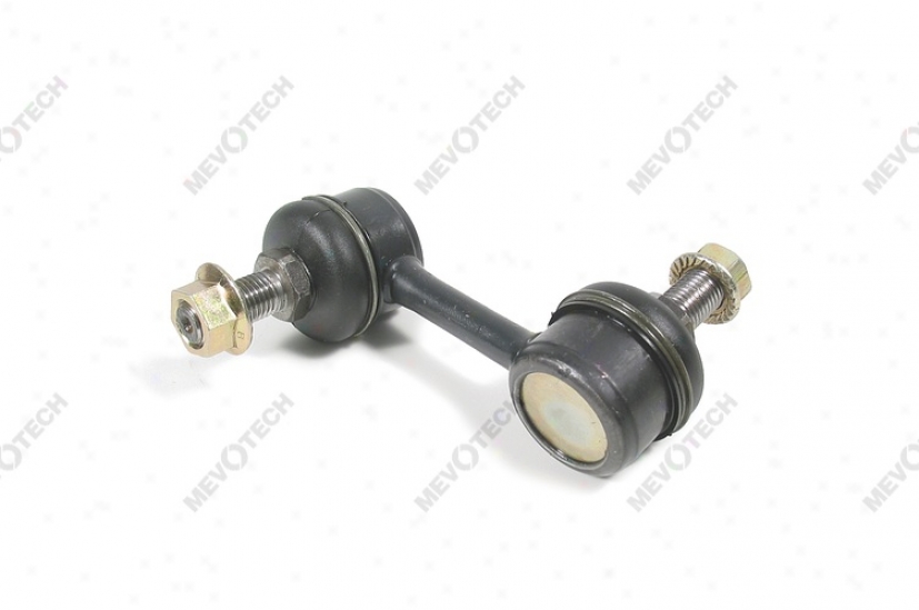 Mevotech Inc. Mk9066O Acura Quarters
