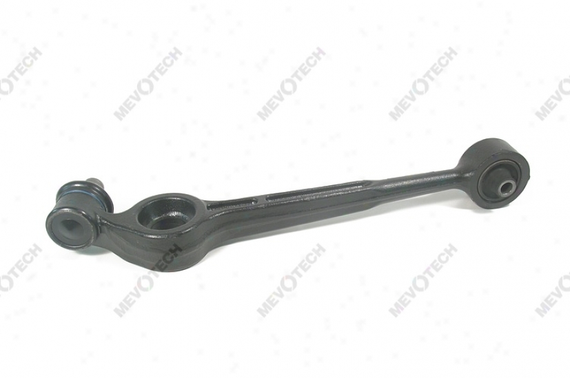 Mevotech Inc. Mk90698 Audi Parts