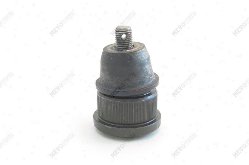 Mevoteech Inc. Mk9095 Nissan/dateun Parts