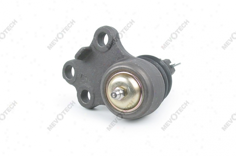 Mevotech Inc. Mk9151 Nissan/datsun Parts