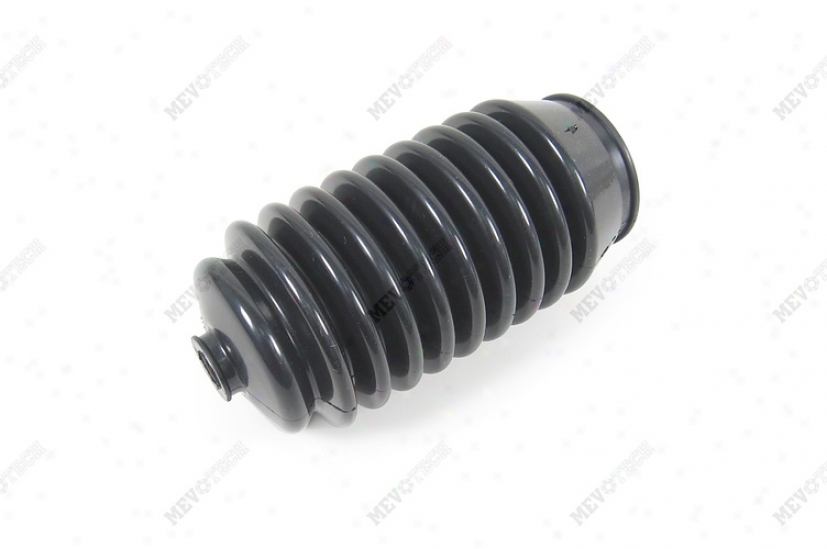 Mevotech Inc. Mk9320 Lexus Parts