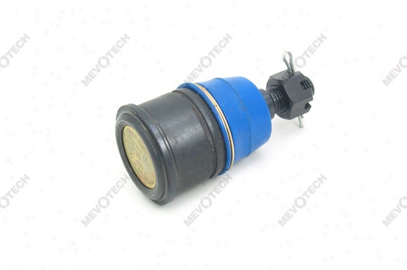 Mevotech Inc. Mk9385 Nissan/datsun Parts