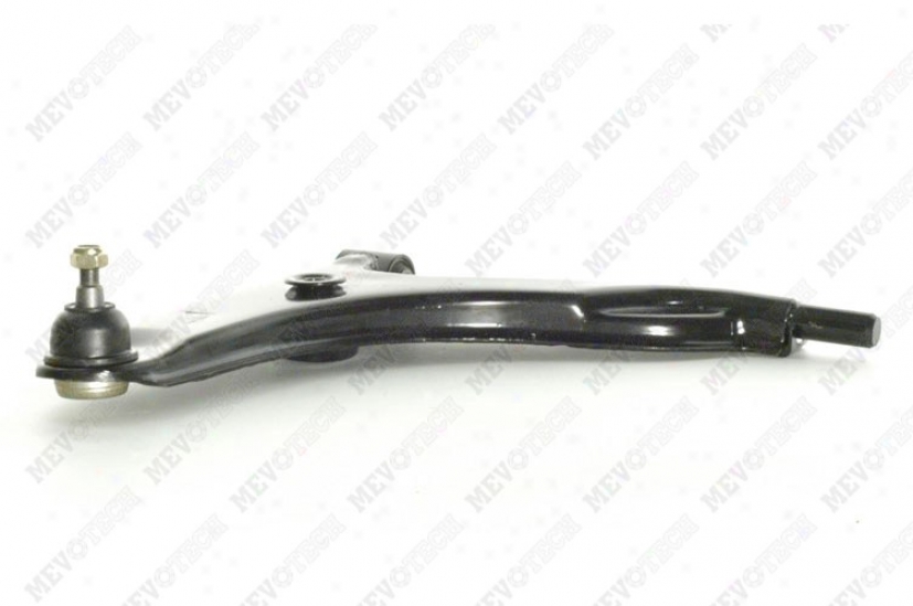 Me\/otexh Inc. Mk9435 Toyota Parts