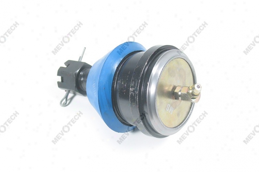 Meotech Inc. Mk9609 Mazda Parts