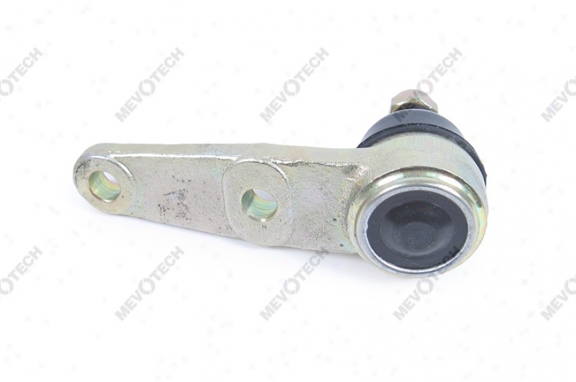 Meotech Inc. Mk9635 Nissan/datsun Parts