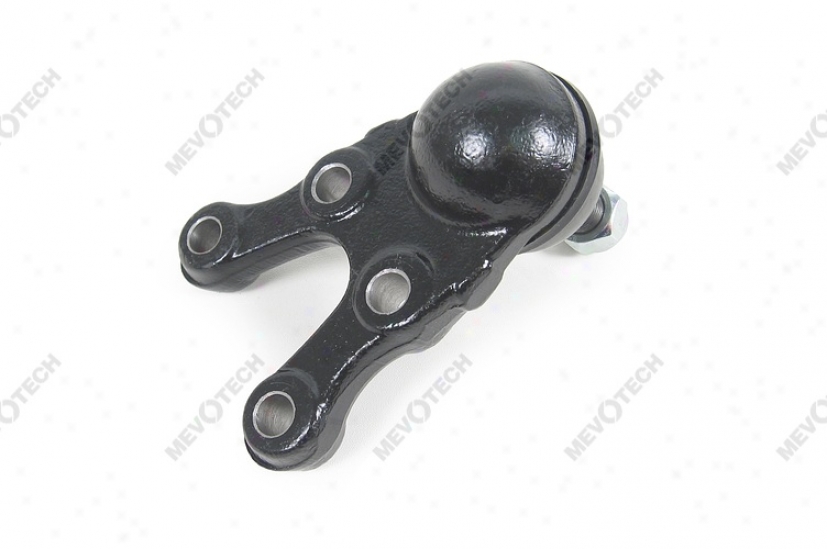 Mevotech Inc. Mk9755 Chevrolet Parts