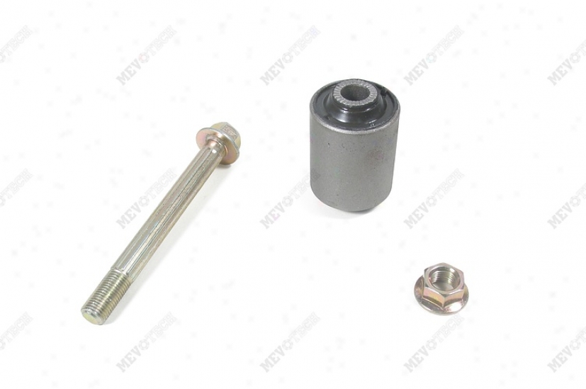 Mevotech Inc. Mk9759 Honda Parts