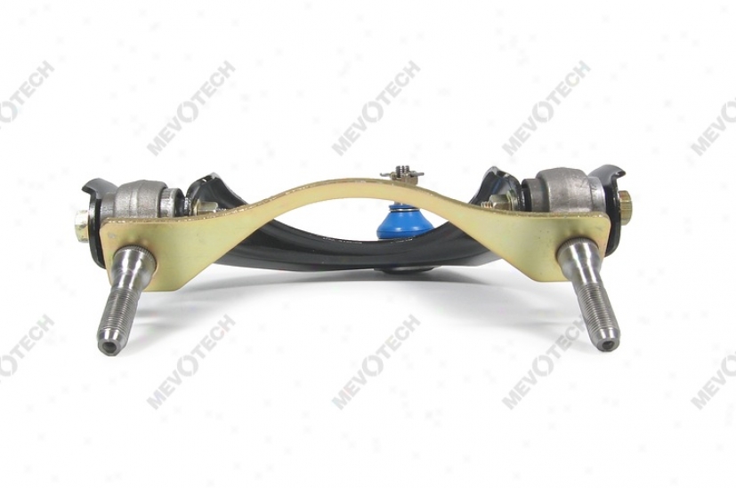Mevotech Inc. Mk9814 Honda Parts