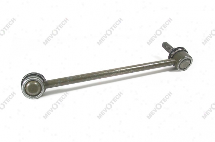 Mevotech Inc. Mk9834 Toyota Parts