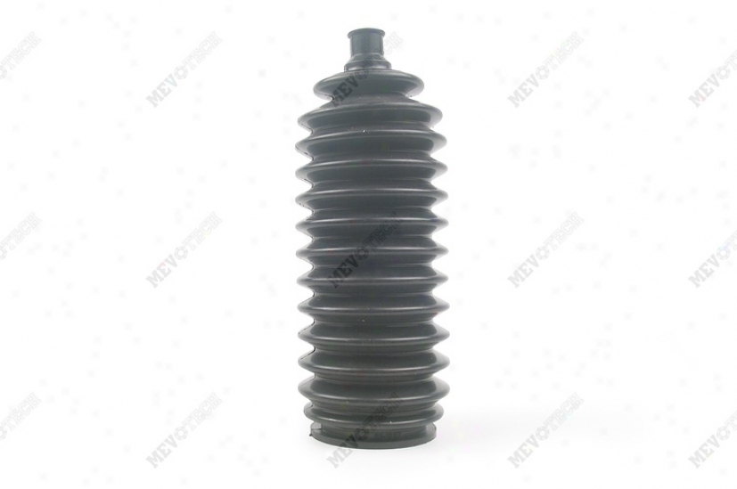 Mevotech Inc. Mk9866 Infiniti Parts