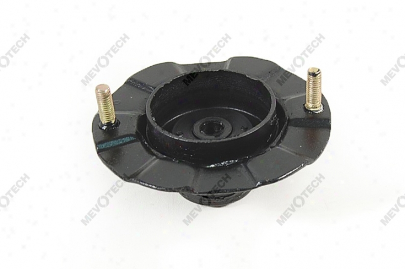 Mevotech Inc. Mp901955 Wade through Parts