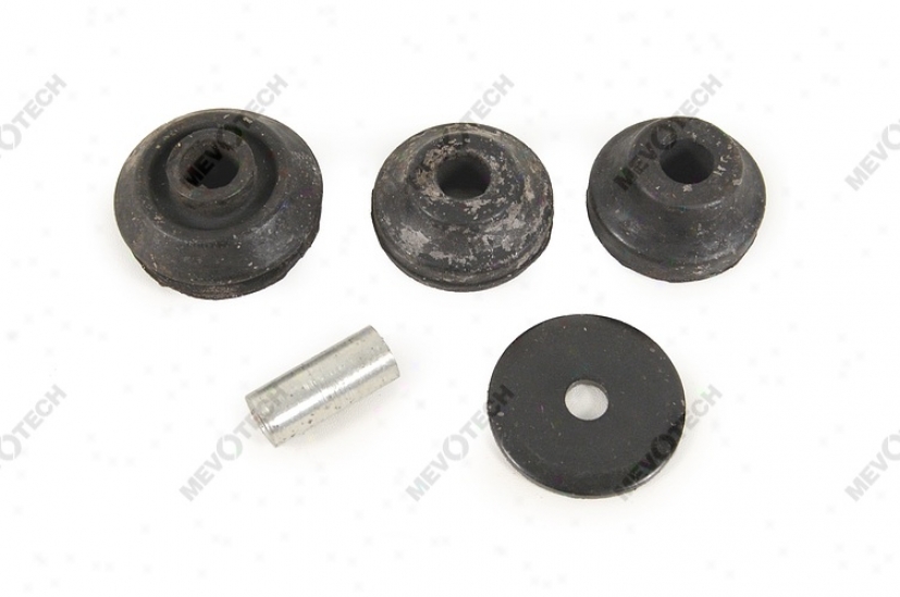 Mevotech Inc. Mp902923 Subaru Parts