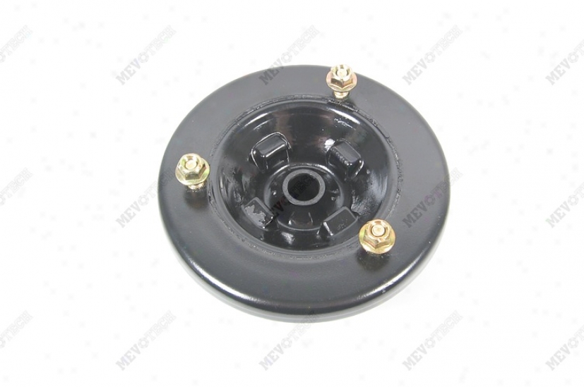 Mevotech Inc. Mp903822 Dodge Parts