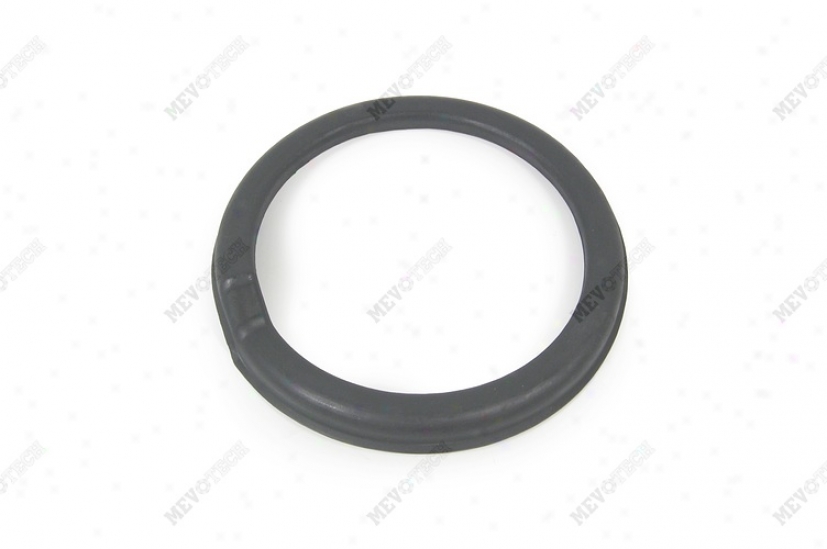 Mevotech Inc. Mo904922 Toyota Parts