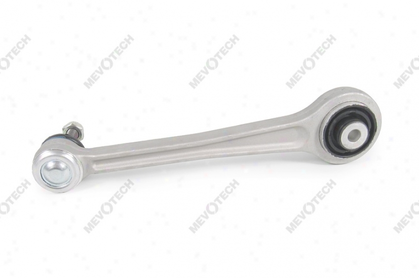 Mevotech Inc.M s10150 Bmw Parts