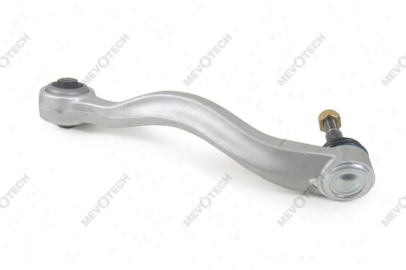 Mevotech Inc. Ms10187 Bmw Parts