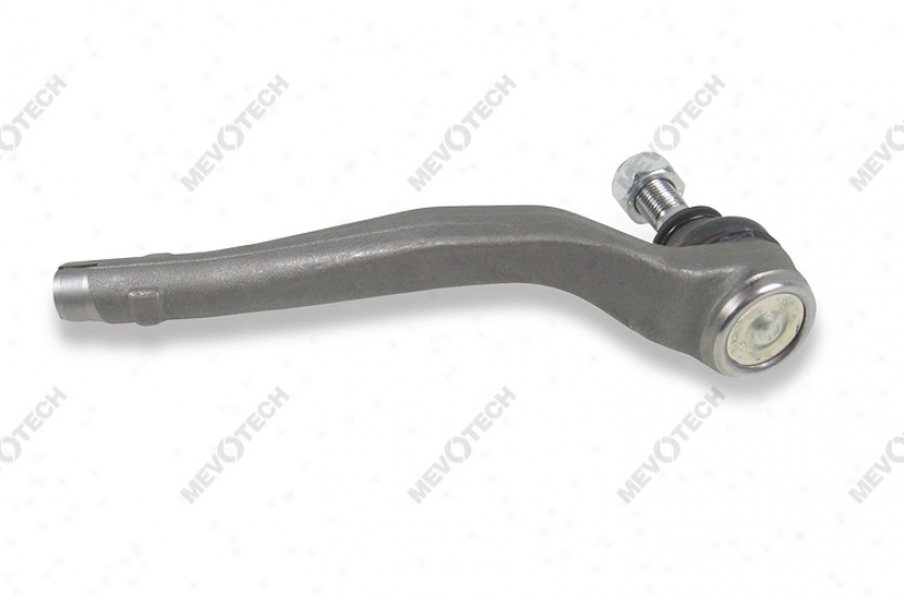 Mevotech Inc. Ms10602 Mercedes-benz Parts