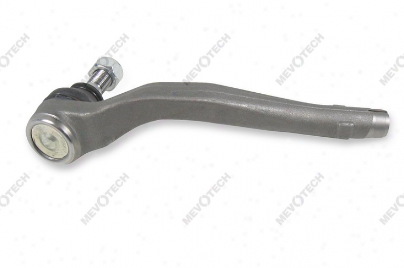 Mevotech Inc. Ms10603 Bmw Parts