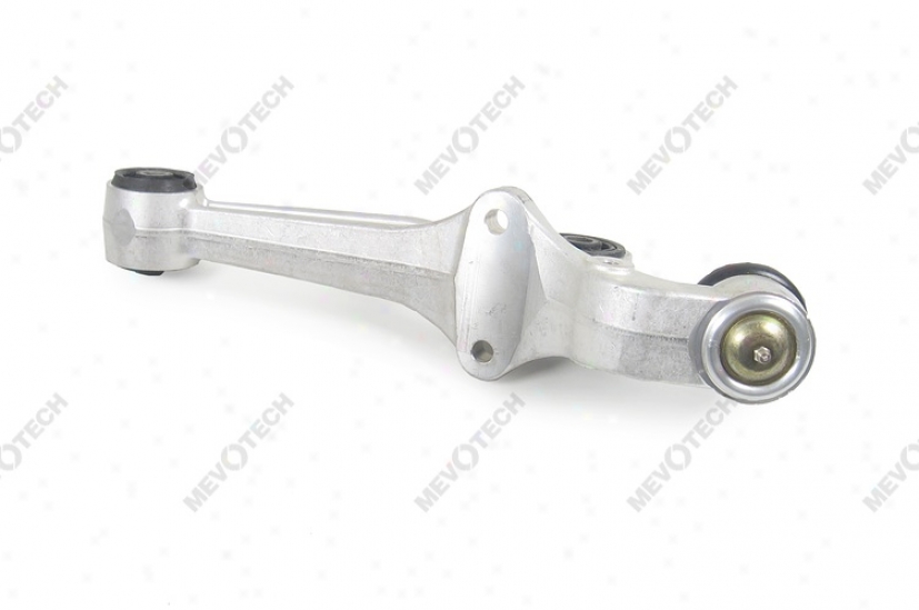 Mevotefh Inc. Ms20129 Nissan/datsun Parts