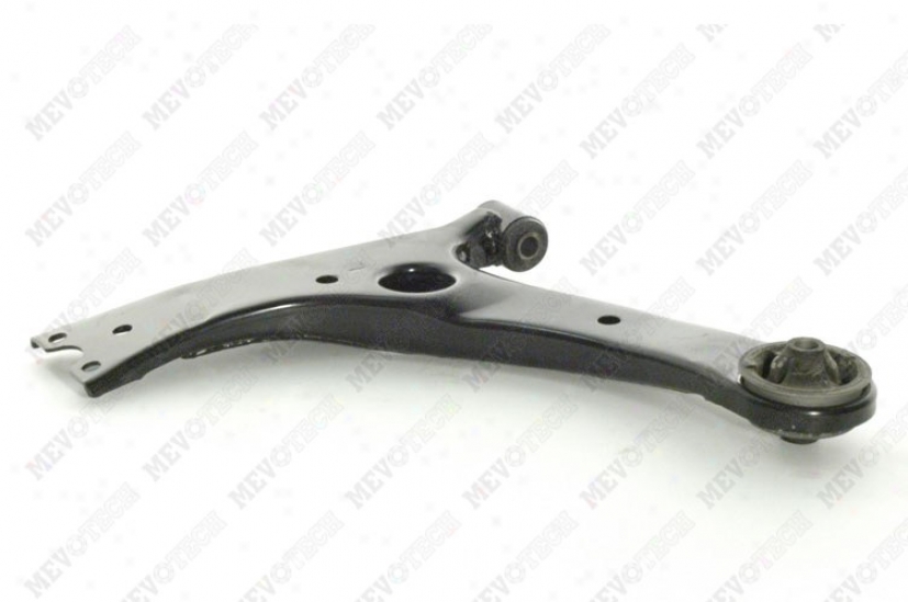 Mevotech Inc. Ms20245 Toyota Parts