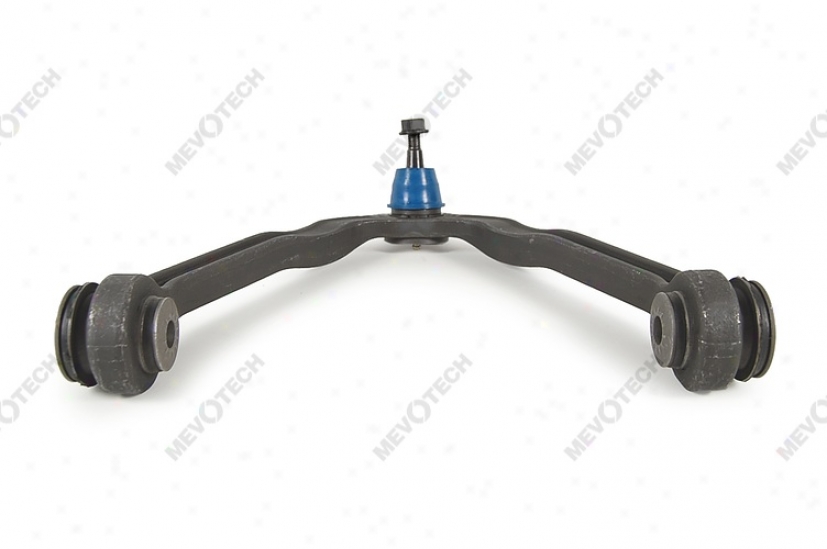 Mevotech Inc. Ms20268 Pontiac Parts