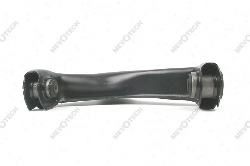 Mevotech Inc. Ms20332 Chevrolet Parts