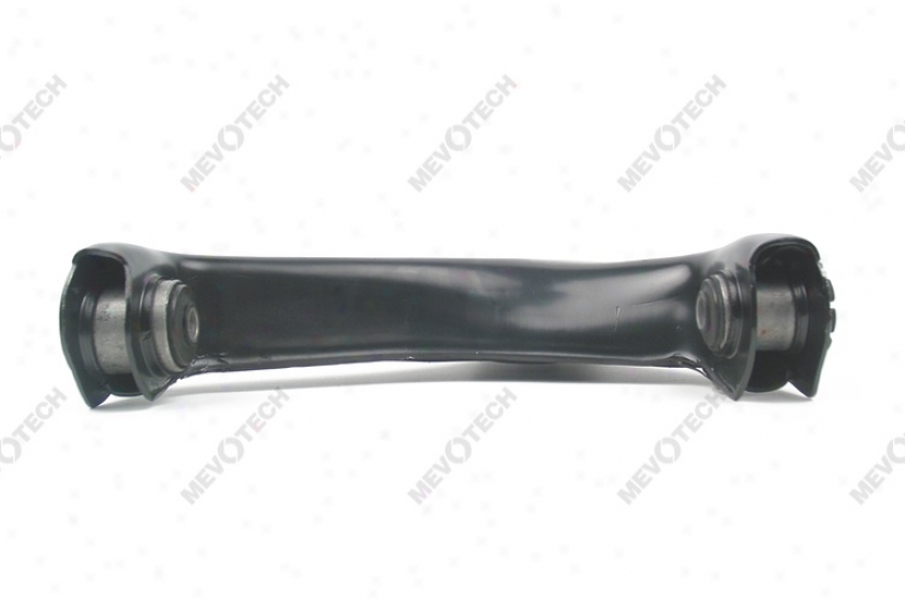 Mevotech Inc. Ms20333 Cadillac Parts