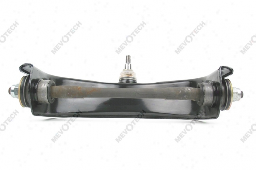 Mevotech Inc. Ms20375 Dodge Parts