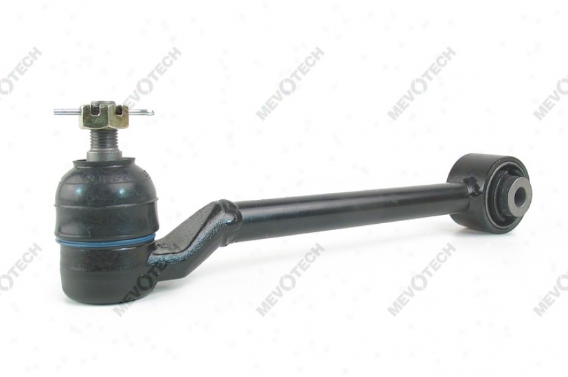 Mevotech Inc. Ms20408 Honda Parts