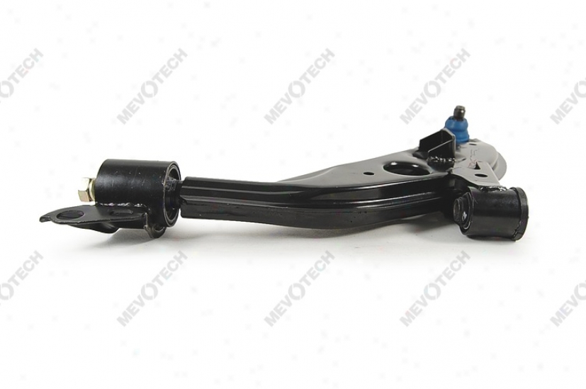 Mevotech Inc. Ms20447 Mazda Parts