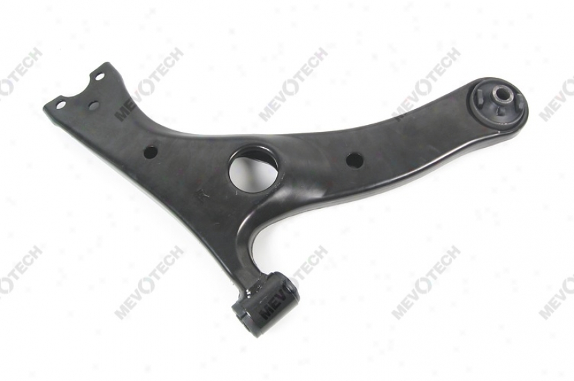 Mevotech Inc. Ms20472 Toyota Parts