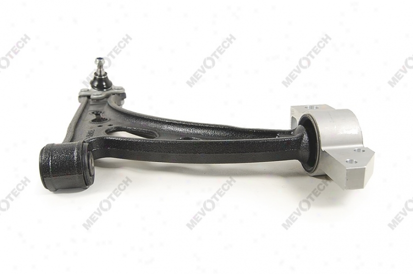 Mevotech Inc . Ms20478 Volkswagen Parts